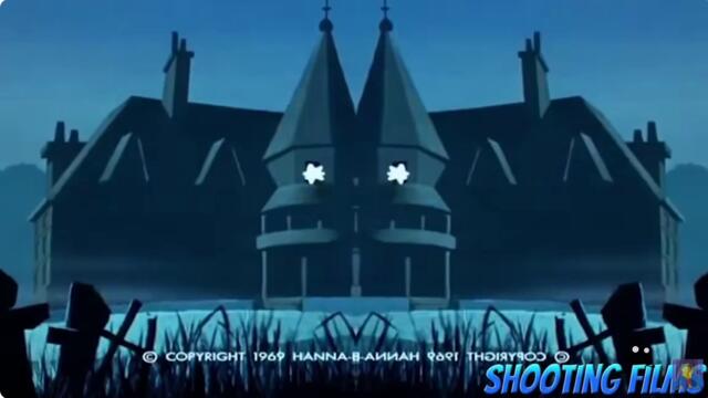 bandicam 2024-03-03 17-55-14-430