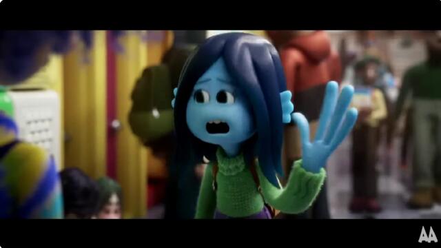 bandicam 2024-03-04 02-00-36-118