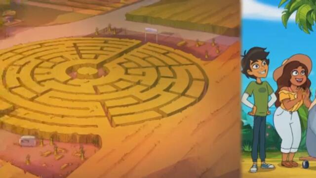 bandicam 2024-03-04 18-41-29-769