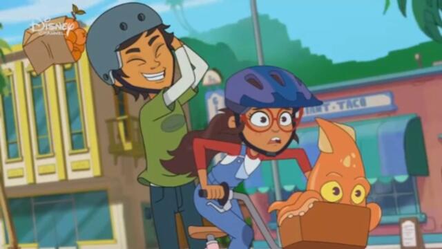 bandicam 2024-03-04 21-49-00-060