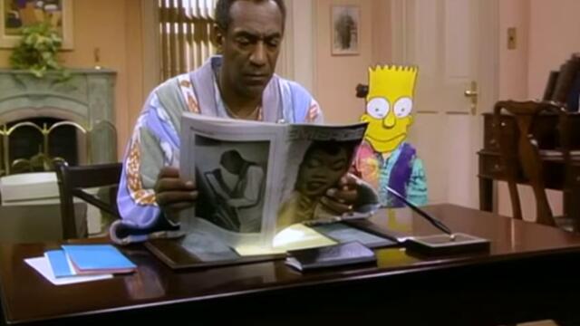 bandicam 2024-03-06 20-05-58-046