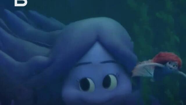 bandicam 2024-03-07 22-09-19-891