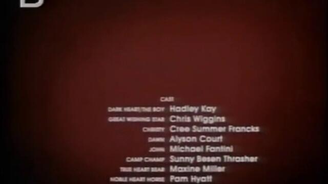 bandicam 2024-03-08 20-02-59-595