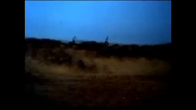 Pink Floyd - Shine On You Crazy Diamond [Official Music Video]