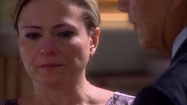 Забранена страст 53-1