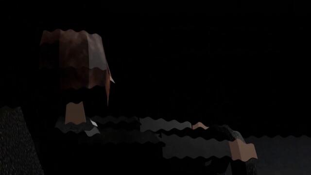 Tzarbombah - Killing Stoners Is A Full Time Job