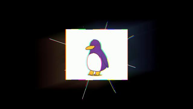 EPHIXA 🐧 2024 | new music | unreleased | remixes | VIP | WIP | 29 minute mixtape