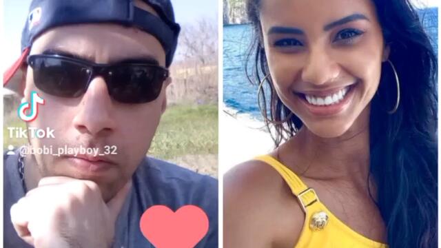 2024-03-23-131200111