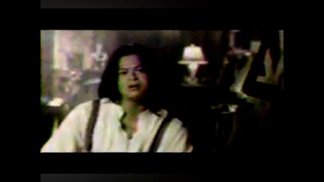 _The World Was So Easy_ Lost video - SOLVED!!  -Song_Vid _ _Just Passin' By_ - Big Picture(1994)