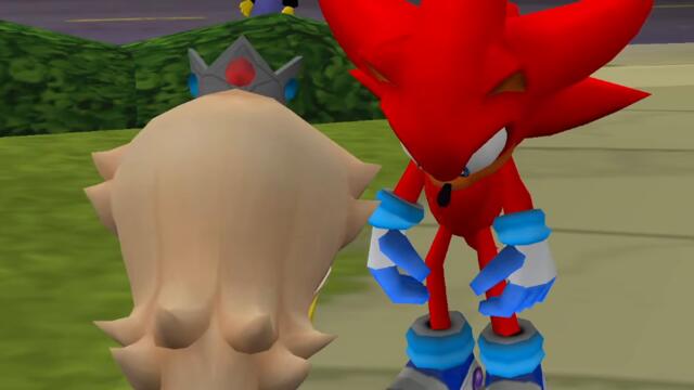 2024-01-25_19-38-13_1_tvai