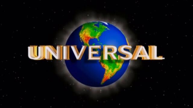 bandicam 2024-02-17 23-10-31-102