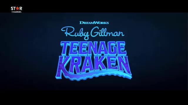 bandicam 2024-02-25 01-48-05-615