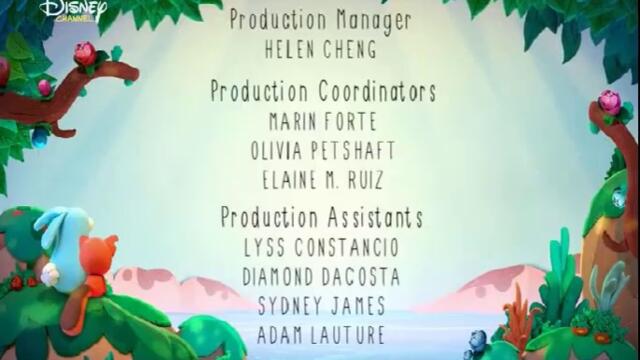 bandicam 2024-02-26 15-06-58-404