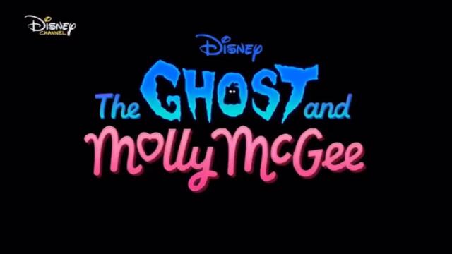 bandicam 2024-02-26 15-22-47-415