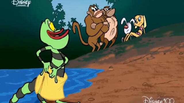 bandicam 2024-02-26 16-18-26-651