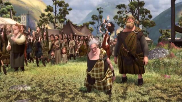 bandicam 2024-02-27 17-41-13-989