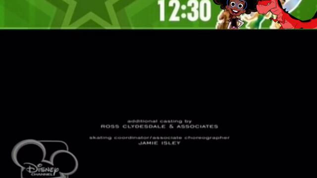 bandicam 2024-03-01 13-22-03-287