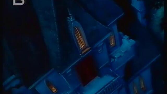 bandicam 2024-03-01 21-26-50-072