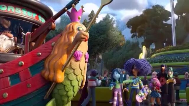 bandicam 2024-03-02 15-25-58-298