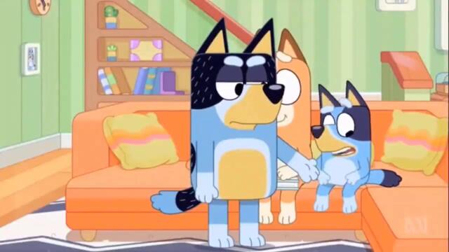 bandicam 2024-03-02 15-57-32-307