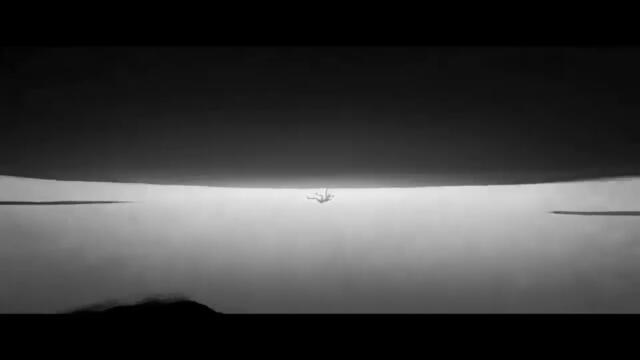 bandicam 2024-03-03 12-54-54-106