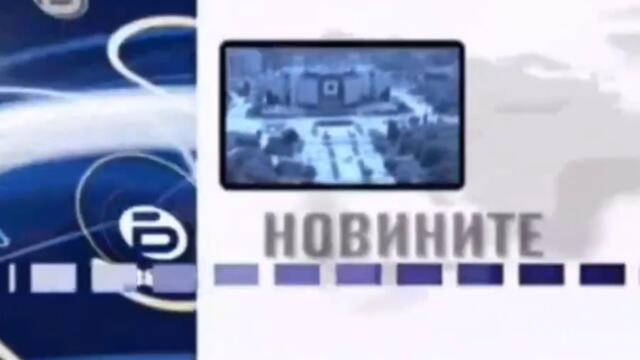 bandicam 2024-03-03 16-14-22-193