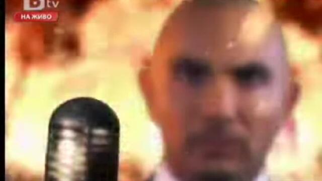 bandicam 2024-03-10 19-16-10-786