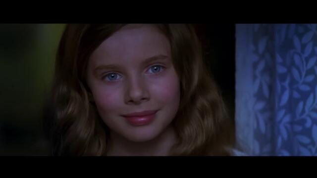 bandicam 2024-03-13 15-09-10-874