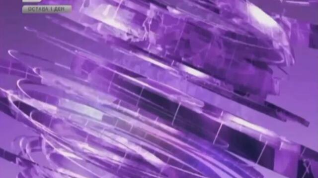 bandicam 2024-03-13 22-30-30-815