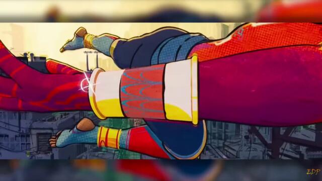 bandicam 2024-03-15 16-52-07-775