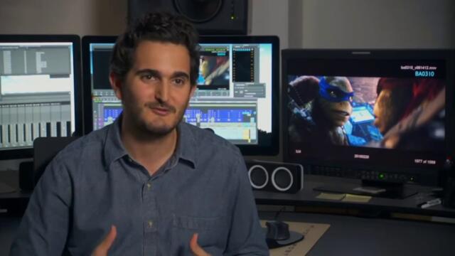 bandicam 2024-03-16 08-33-35-262