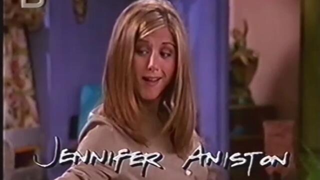 bandicam 2024-03-16 19-31-52-500