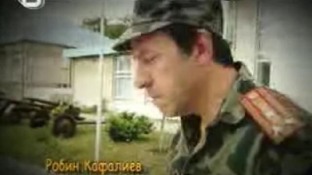 bandicam 2024-03-16 19-35-48-438