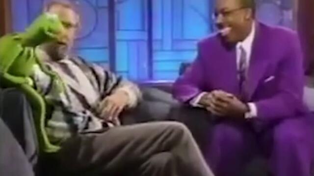 bandicam 2024-03-16 20-51-50-168