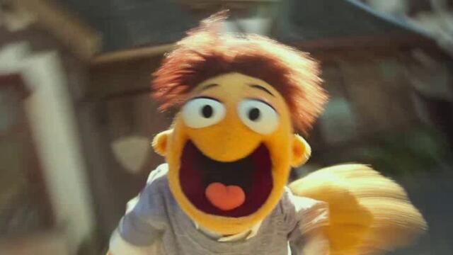 bandicam 2024-03-17 14-53-20-719