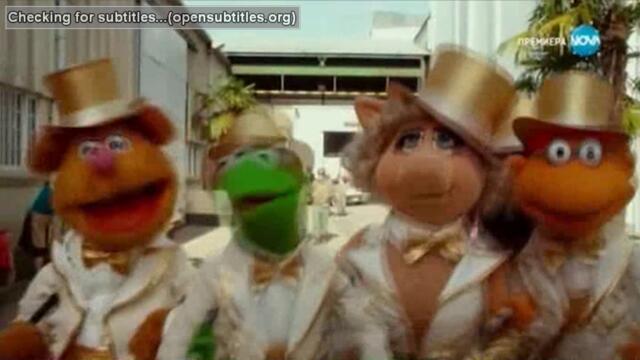 bandicam 2024-03-17 15-21-21-170