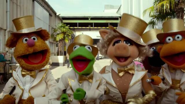 bandicam 2024-03-17 15-35-40-769