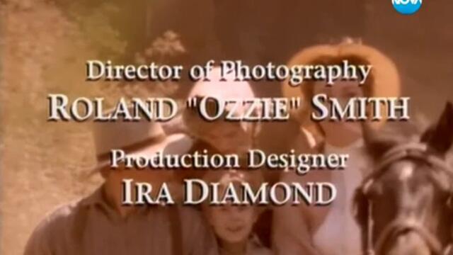 bandicam 2024-03-17 18-52-42-008