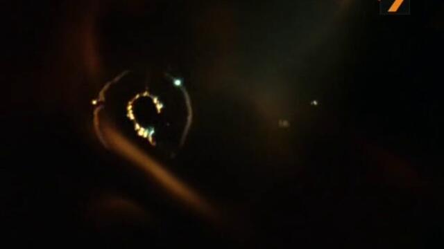 bandicam 2024-03-18 15-10-13-090