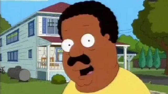 bandicam 2024-03-18 15-27-28-679