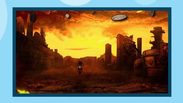 bandicam 2024-03-18 20-07-48-837