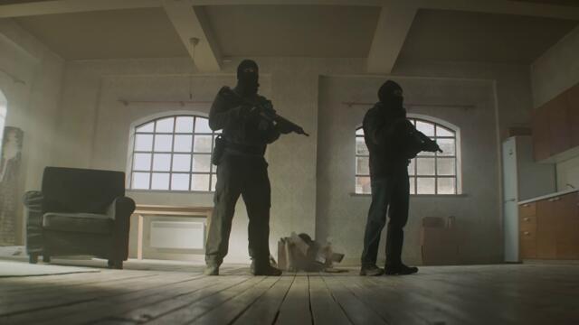 bandicam 2024-03-19 19-40-30-940