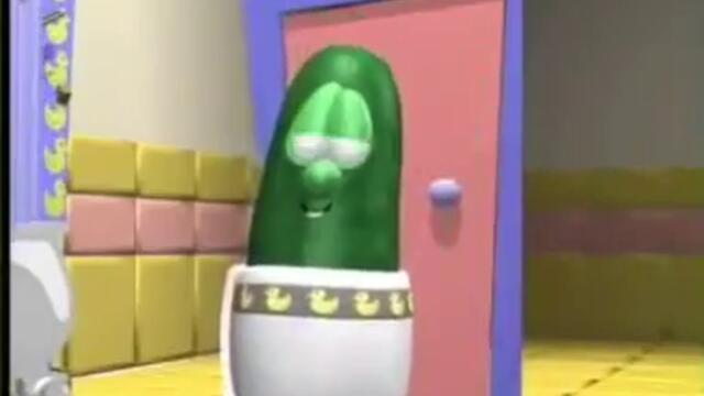 bandicam 2021-08-11 00-16-46-664