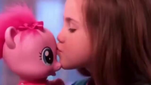 bandicam 2021-10-07 15-21-55-298