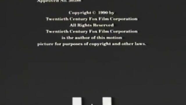 bandicam 2021-11-22 22-38-33-967