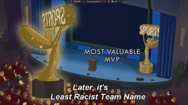 bandicam 2022-01-03 10-47-56-159