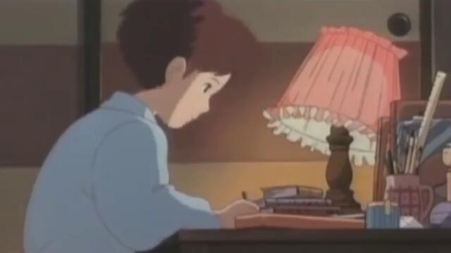 bandicam 2022-03-05 23-30-31-163