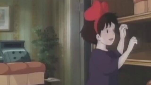 bandicam 2022-03-05 23-33-22-531