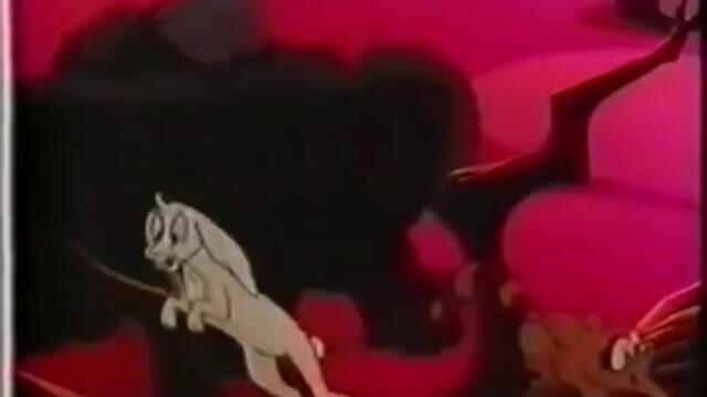 bandicam 2022-04-08 18-17-31-061