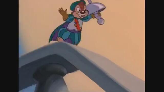 bandicam 2022-06-08 17-01-51-208